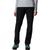 颜色: Black, Mountain Hardwear | Chockstone Alpine Pant - Women's