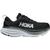 商品Hoka One One | Bondi 8 Running Shoe - Men's颜色White/Black