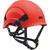 商品第2个颜色Red, Petzl | Petzl Vertex Helmet