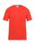 color Red, AMI | T-shirt