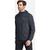 color Storm, Eddie Bauer | Eddie Bauer First Ascent Men's Super Sevens Wind Jacket
