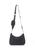 product sku Black img