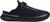 商品第3个颜色Black/Black, Under Armour | Under Armour Slipspeed Training Shoes