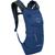 颜色: Cobalt Blue, Osprey | Katari 3L Backpack