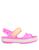 商品第2个颜色Pink, Crocs | Beach sandals