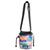 KAVU | KAVU Peak Seeker Chalk Bag, 颜色Glam Jam