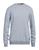 商品TRUSSARDI | Sweater颜色Slate blue
