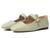 color Pistachio, Sam Edelman | Michaela