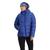 Outdoor Research | Outdoor Research Women's Coldfront Down Hoodie, 颜色Galaxy