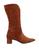 color Tan, ROBERTO DELLA CROCE | Boots