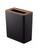 颜色: BLACK, Yamazaki | Rin Slim Trash Can