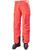 颜色: Neon Coral, Helly Hansen | Switch Cargo Insulated Pants