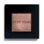 商品Bobbi Brown | Shimmer Wash Eye Shadow颜色Rose Gold