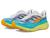 Hoka One One | Stinson 7, 颜色White/Evening Primrose