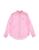 颜色: Pink, Ralph Lauren | Patterned shirt