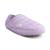商品第3个颜色Lavender Fog/gardenia White, The North Face | Women's ThermoBall Traction Slippers