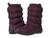 color Epic Plum/Gravel, Columbia | Minx™ Slip IV