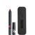 颜色: Purity, NUDESTIX | NUDESTIX Intense Matte Lip and Cheek Pencil 2.8g