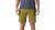 颜色: Graze Green, Patagonia | Patagonia Men's Quandary Shorts 8"