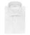 商品第2个颜色White, Calvin Klein | Men's Dress Shirt Slim Fit Non Iron Solid French Cuff
