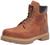 颜色: Marigold V1, Timberland | 男士防水户外真皮靴