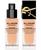 颜色: Lc4, Yves Saint Laurent | All Hours Luminous Matte Foundation SPF 30