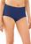 color In the Navy, Bali | OSU ALL SMOOTHING BRF