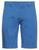商品第5个颜色Bright blue, MANUEL RITZ | Shorts & Bermuda