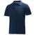 Helly Hansen | Helly Hansen Men's Riftline Polo, 颜色NAVY