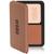 颜色: 4N67 Walnut, Make Up For Ever | HD Skin Matte Velvet Undetectable Longwear Blurring Powder Foundation