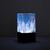 商品第2个颜色Blue, EP Light | Resin Table Decor AURORA