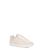 UGG | South Bay Sneaker Low Suede, 颜色Ceramic