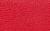 Michael Kors | Sonia Medium Leather Shoulder Bag, 颜色BRIGHT RED