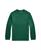 颜色: Stuart Green, Ralph Lauren | Big Boys Cotton Jersey Long-Sleeve T-shirts