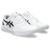 Asics | GEL-Dedicate 8 Tennis Shoe, 颜色White/Black