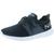 color Navy/White, Nautica | Nautica Boys Kappil Youth Logo Lifestyle Casual and Fashion Sneakers