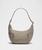 颜色: Warm Ash Grey, Lululemon | Slouchy Sling Bag 6L