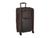 颜色: Anthracite, Tumi | Alpha 3 International Dual Access 4 Wheeled Carry-On