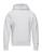 商品CHAMPION | Hooded sweatshirt颜色Light grey