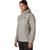 颜色: Terrazzo, Helly Hansen | Verglas Hooded Down Insulator Jacket - Women's