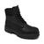 Timberland | Men's Arbor Road 6" Water-Resistant Boots from Finish Line, 颜色Jet Black