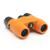 商品第2个颜色Sunset Orange, NOCS Provisions | NOCS Provisions Standard Issue Binoculars