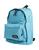 商品第1个颜色Turquoise, Eastpak | Backpacks