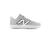 颜色: Raincloud with Optic White, New Balance | FuelCell 4040v7 Turf Trainer