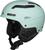 颜色: Misty Turquoise, Sweet Protection | Trooper 2Vi MIPS Helmet - Unisex