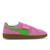 Puma | Puma Palermo - Men Shoes, 颜色Pink Delight-Pink Delight-Gum