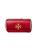 color TORY RED, Tory Burch | Small Eleanor Rectangular Shoulder Bag