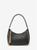 商品Michael Kors | Jet Set Charm Small Logo Shoulder Bag颜色CAMEL