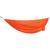 商品第1个颜色Ember Orange, Kammok | Kammok Roo Double 40Dx Hammock