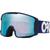 颜色: Matte B1B Navy, Oakley | Line Miner L Prizm Goggles